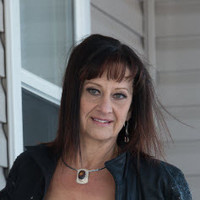 Patty Barnas, Plp