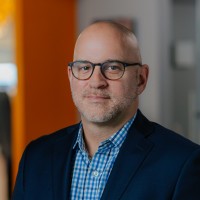 Scott Schoenbrun