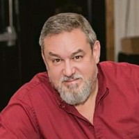 Scott Joyner