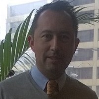 Julio Galicia