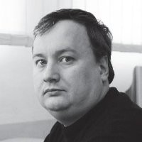 Serghei Ringaci