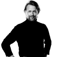 Henrik Staaf