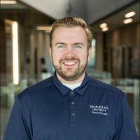 Christian Spahr, SPT