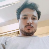 Nazeer Ahmed