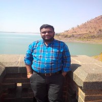 Nadeem Muddin