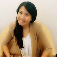 Regina Chua
