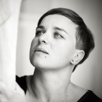 Tanja Jetzinger-Kössler