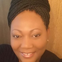 Joann Lenox