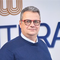 Renaud Mattera