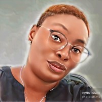 Emenike Olivia
