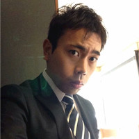 Tatsuya Kabe