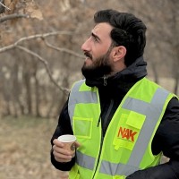Shaban Abdulrahman