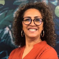 Faten Meddah