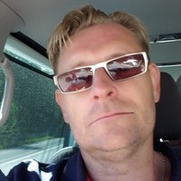 Anders Ahl