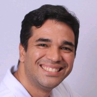 Allan Torres
