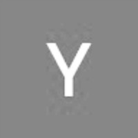 Youcef Daoud