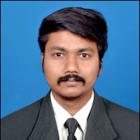 Saravanan S