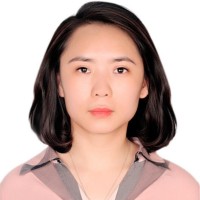 Thuy Tran