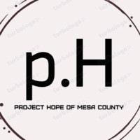 Project Hope