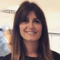 Patricia Hernando Pastor