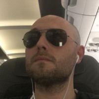 Andrea Romanelli