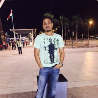 Atul Sagar