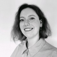 Sidsel Majgaard Gøbel