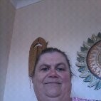Maria Ruke