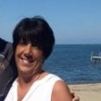 Patti Ventura
