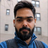 Akshay Kumar Chiluka