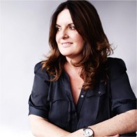 Janette Delaney