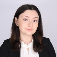 Roxana Ungureanu