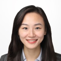 Yu Ma