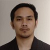 Michael Martinez