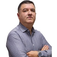 Anderson Vieira Marcos