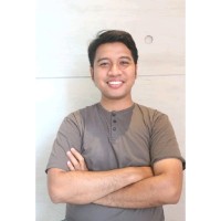 Naufal Atona H