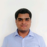 Afeef Shaikh