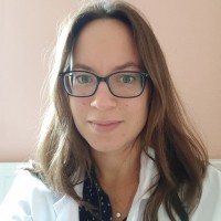 Laetitia Hachelef