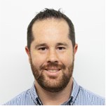 Daniel Stewart