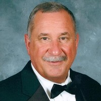 Robert Berding
