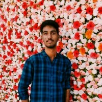 Gunadeep Mallarapu