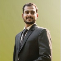 Pawan Kumar