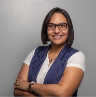 Ledys Taveras Segura