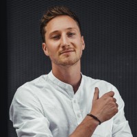 Dominik Mühlbauer