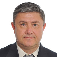 Kayıhan Kayı