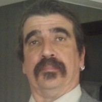 David Marrello