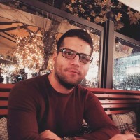 Marinos Marinopoulos