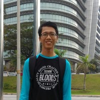 Hafiz Asyraf