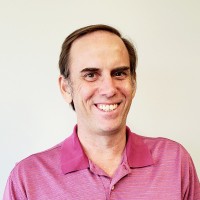 Joseph Kennedy