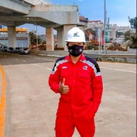 Rizky As Salam